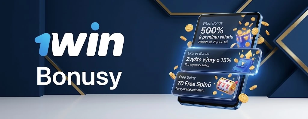 Zodpovědné hraní na 1win – limity a sebevyloučení