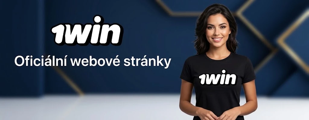 O 1win – mezinárodní kasino a sázková kancelář